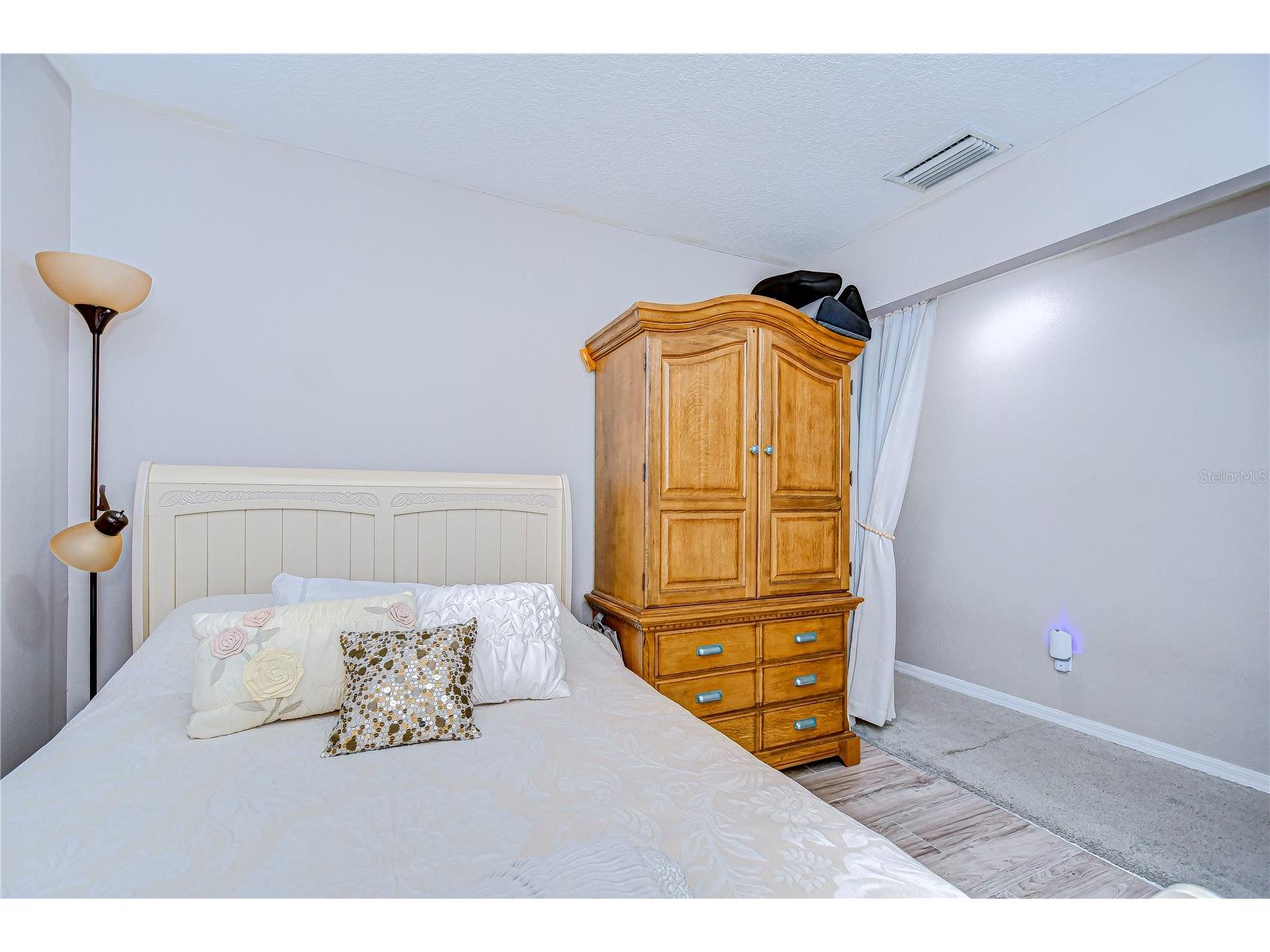 3456 Castle Stone Court Valrico FL 33594 TB8384894 image21