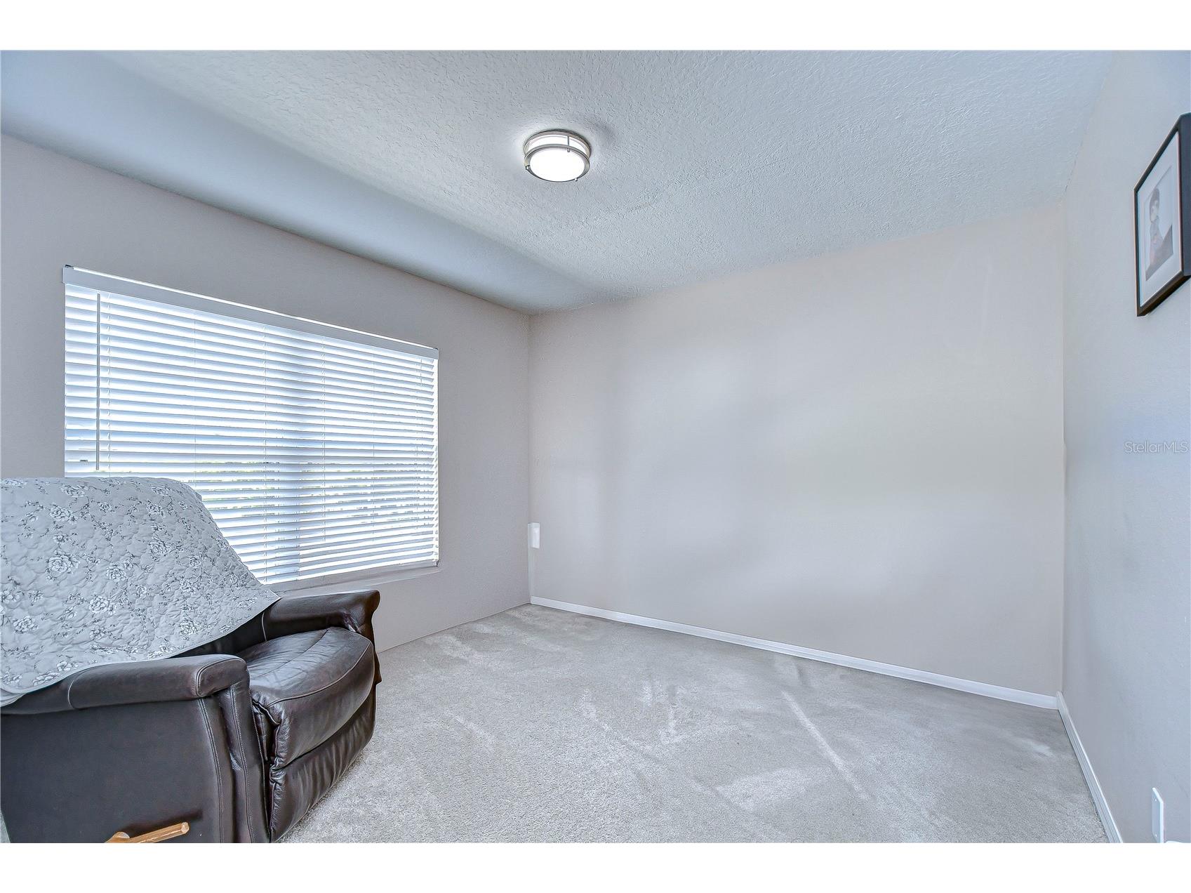 3456 Castle Stone Court Valrico FL 33594 TB8384894 image22