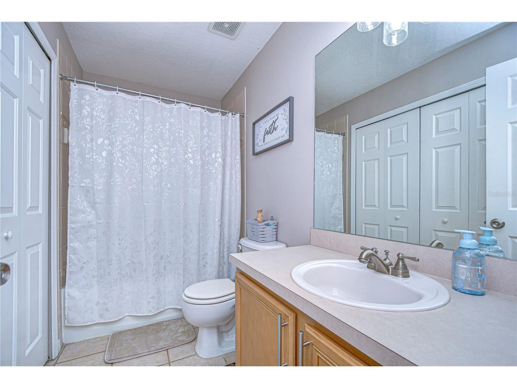 3456 Castle Stone Court Valrico FL 33594 TB8384894 image23