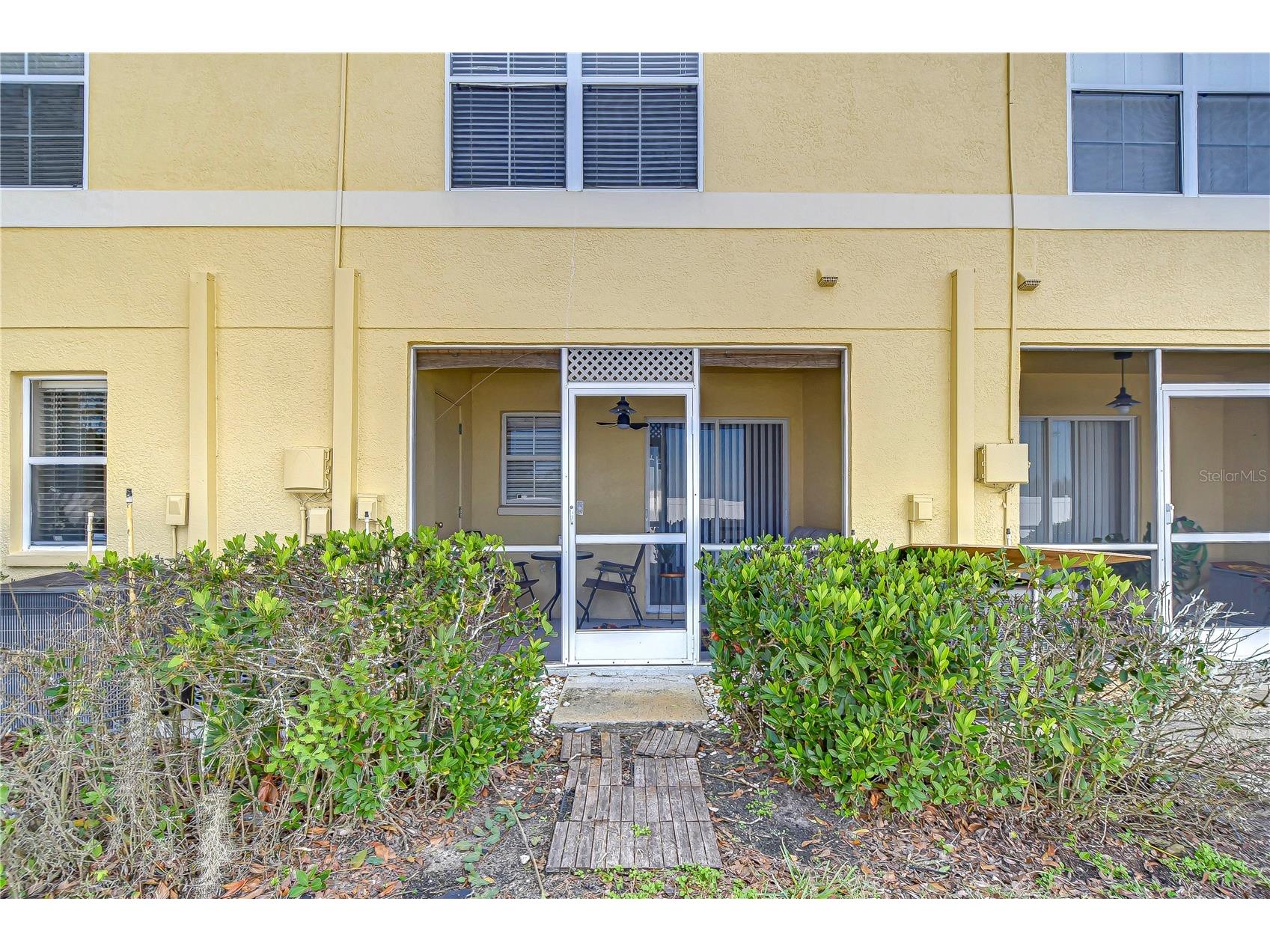 3456 Castle Stone Court Valrico FL 33594 TB8384894 image24