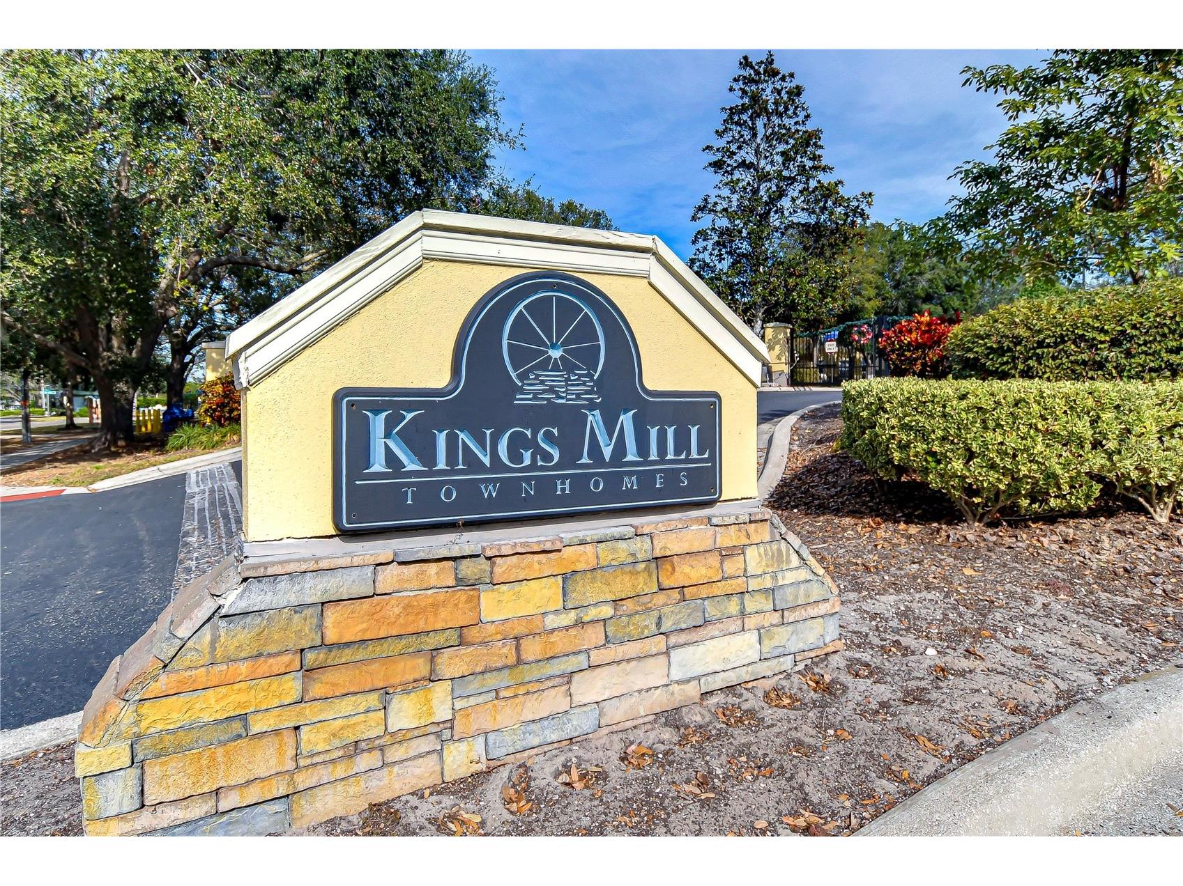 3456 Castle Stone Court Valrico FL 33594 TB8384894 image25