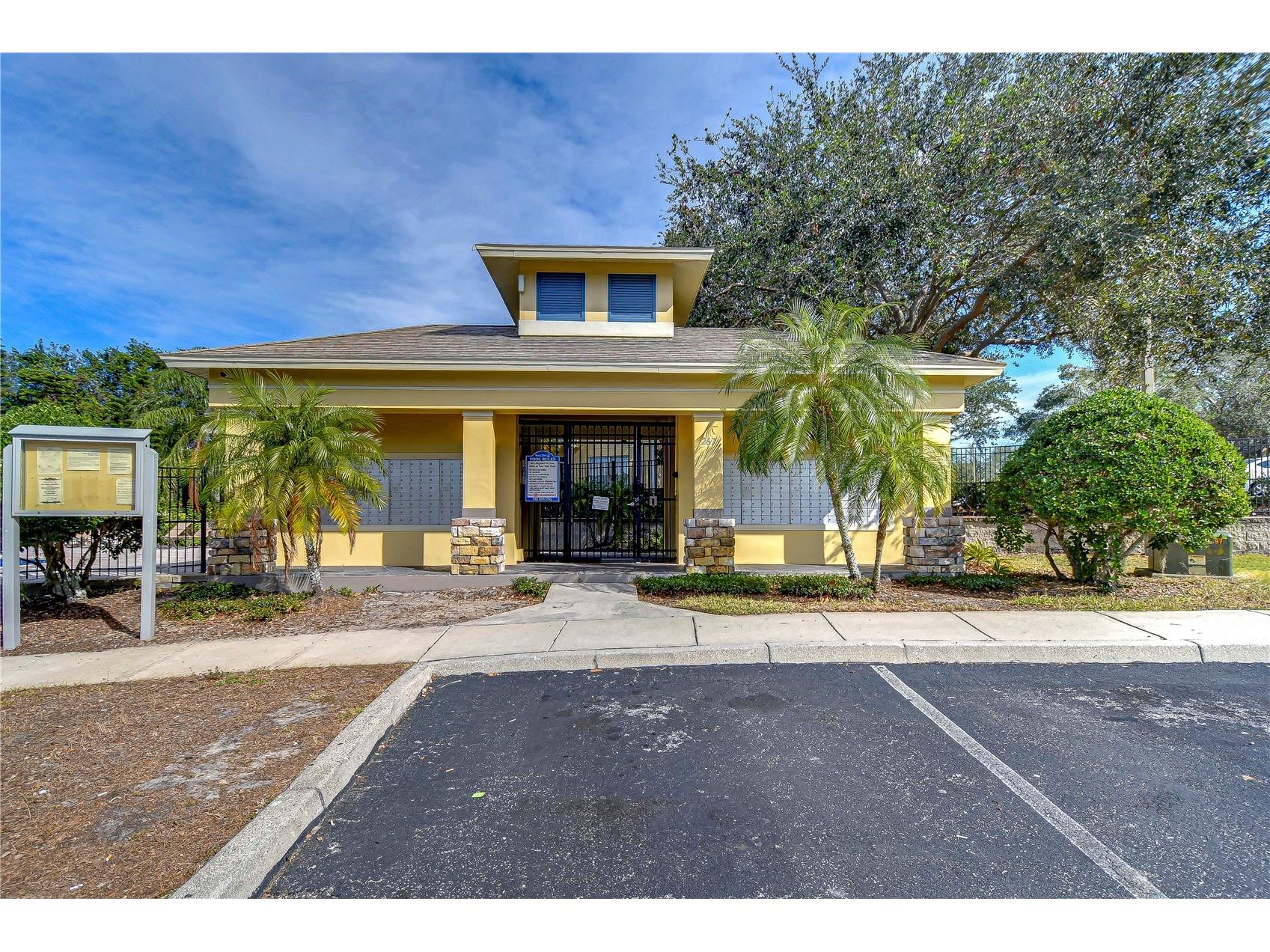 3456 Castle Stone Court Valrico FL 33594 TB8384894 image26