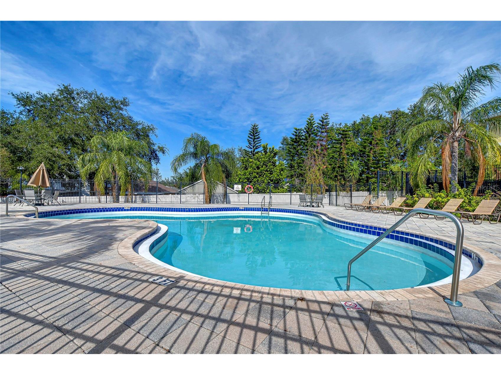 3456 Castle Stone Court Valrico FL 33594 TB8384894 image27