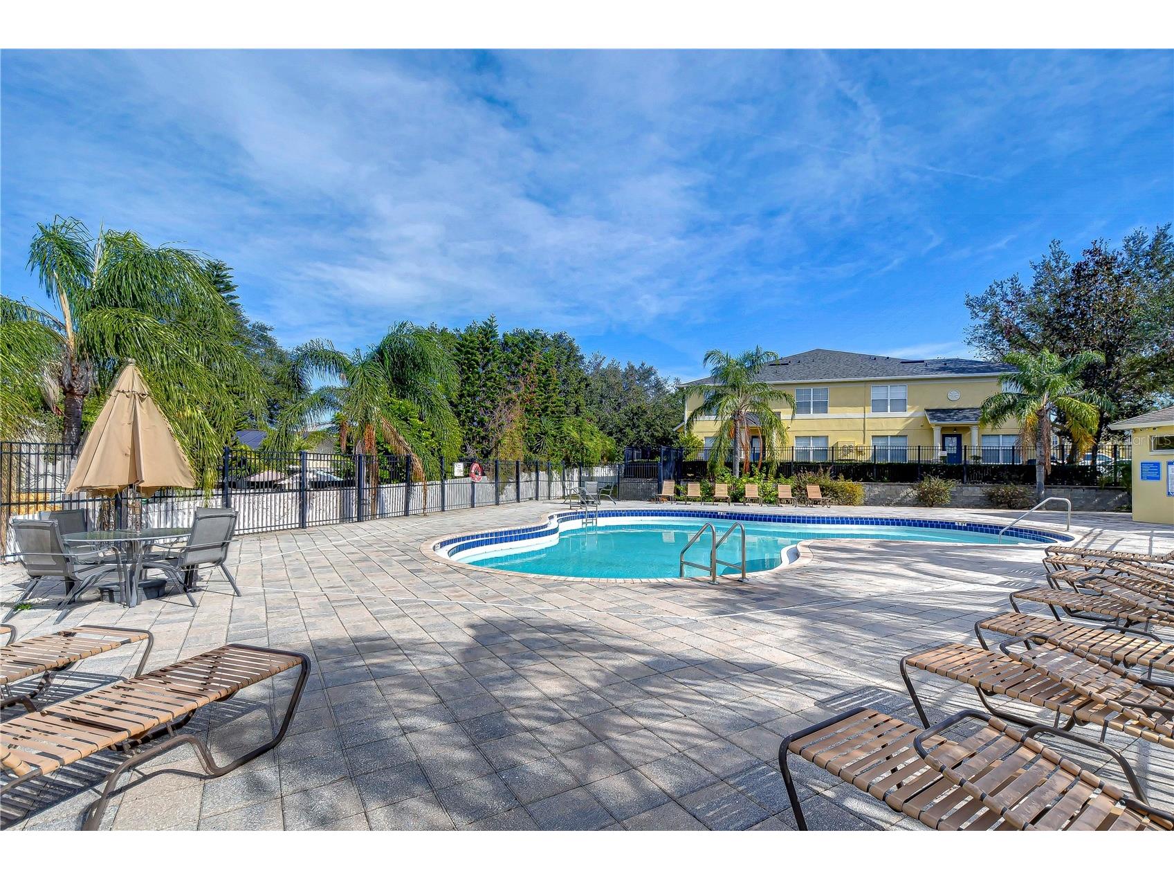 3456 Castle Stone Court Valrico FL 33594 TB8384894 image28