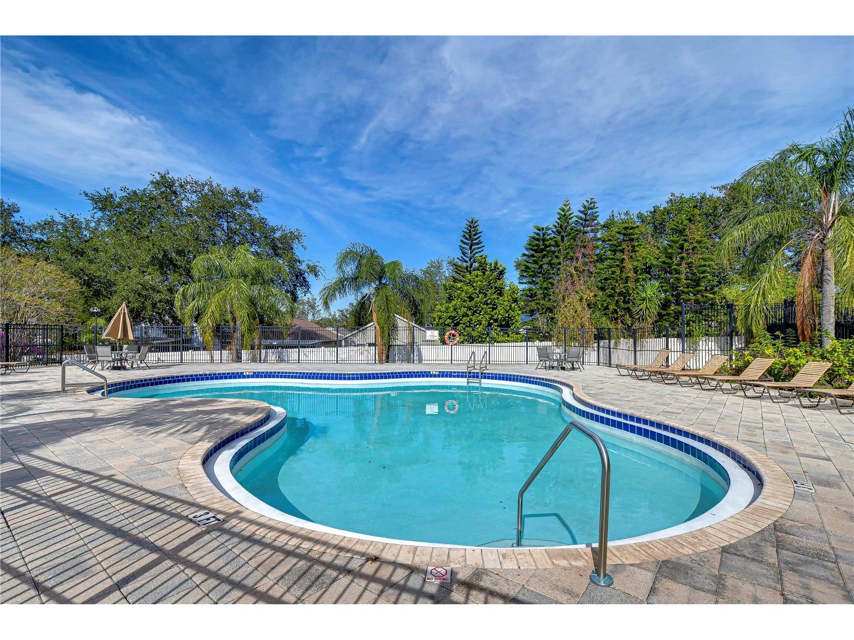 3456 Castle Stone Court Valrico FL 33594 TB8384894 image29