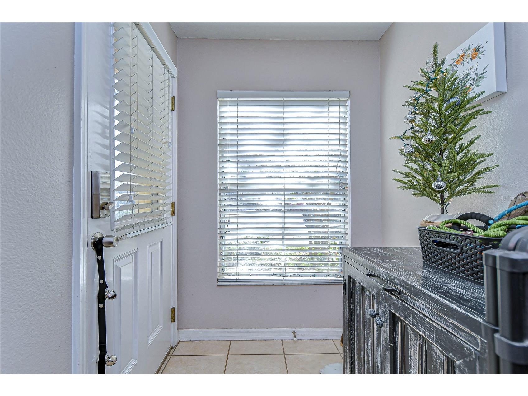 3456 Castle Stone Court Valrico FL 33594 TB8384894 image3