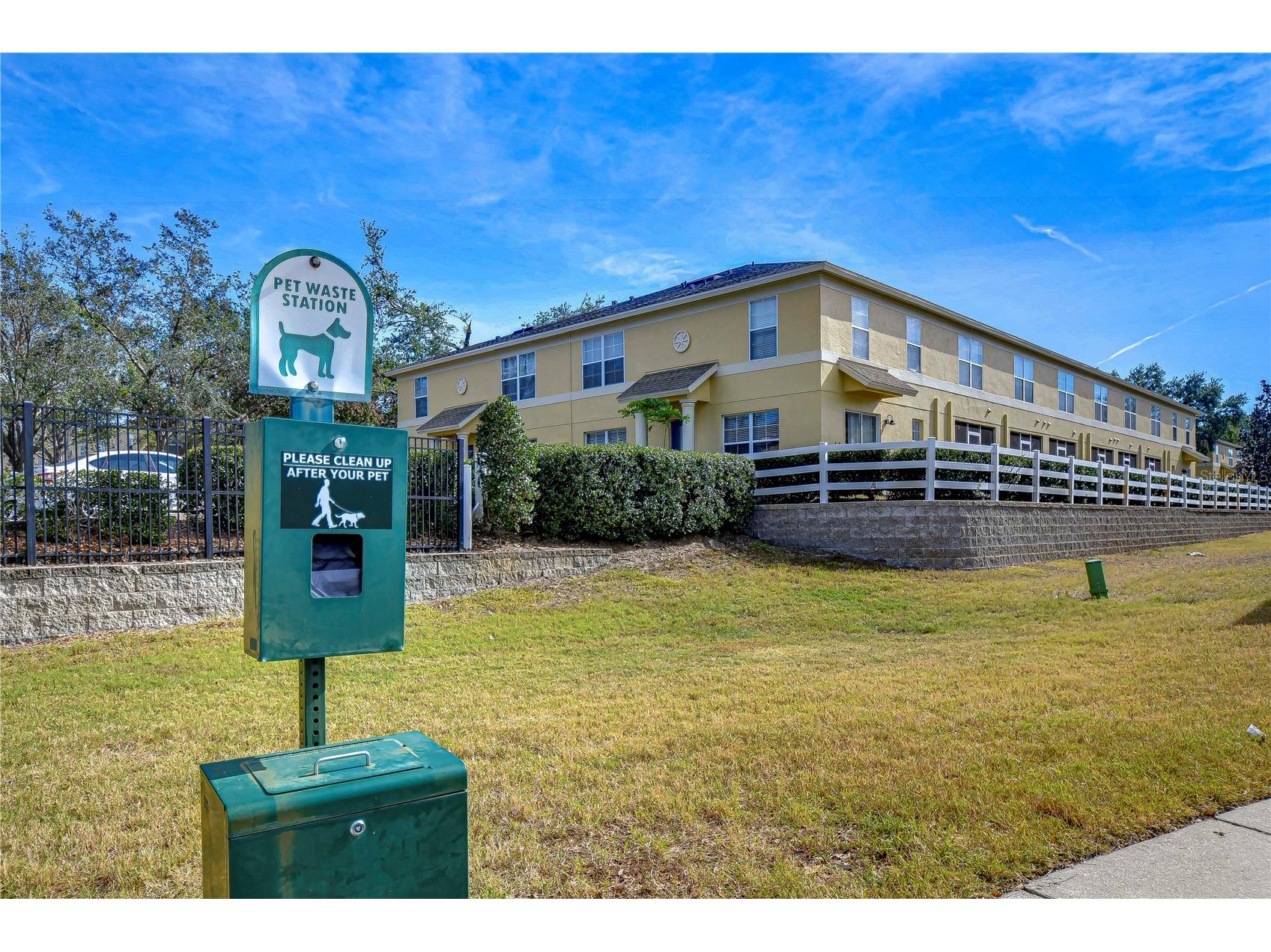 3456 Castle Stone Court Valrico FL 33594 TB8384894 image30