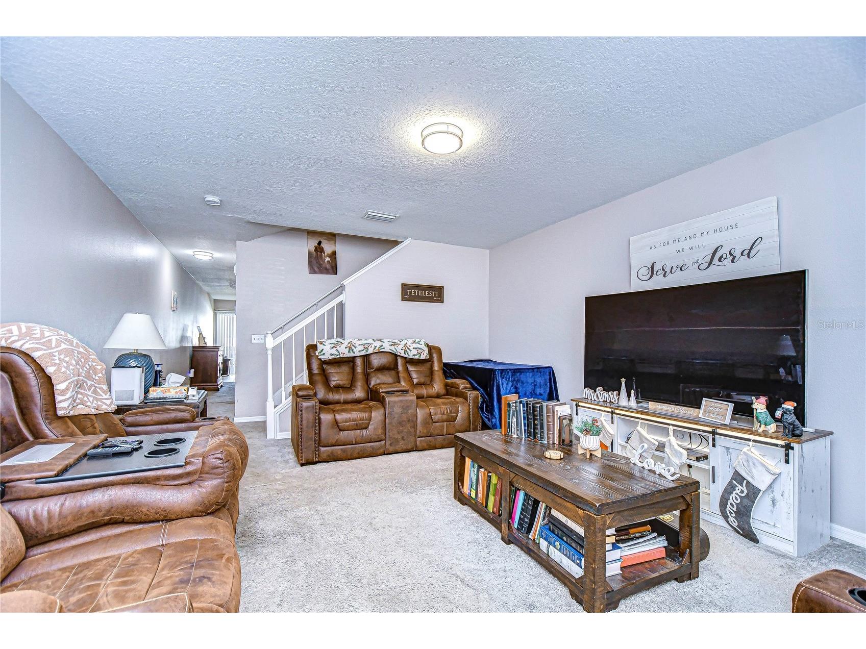 3456 Castle Stone Court Valrico FL 33594 TB8384894 image4