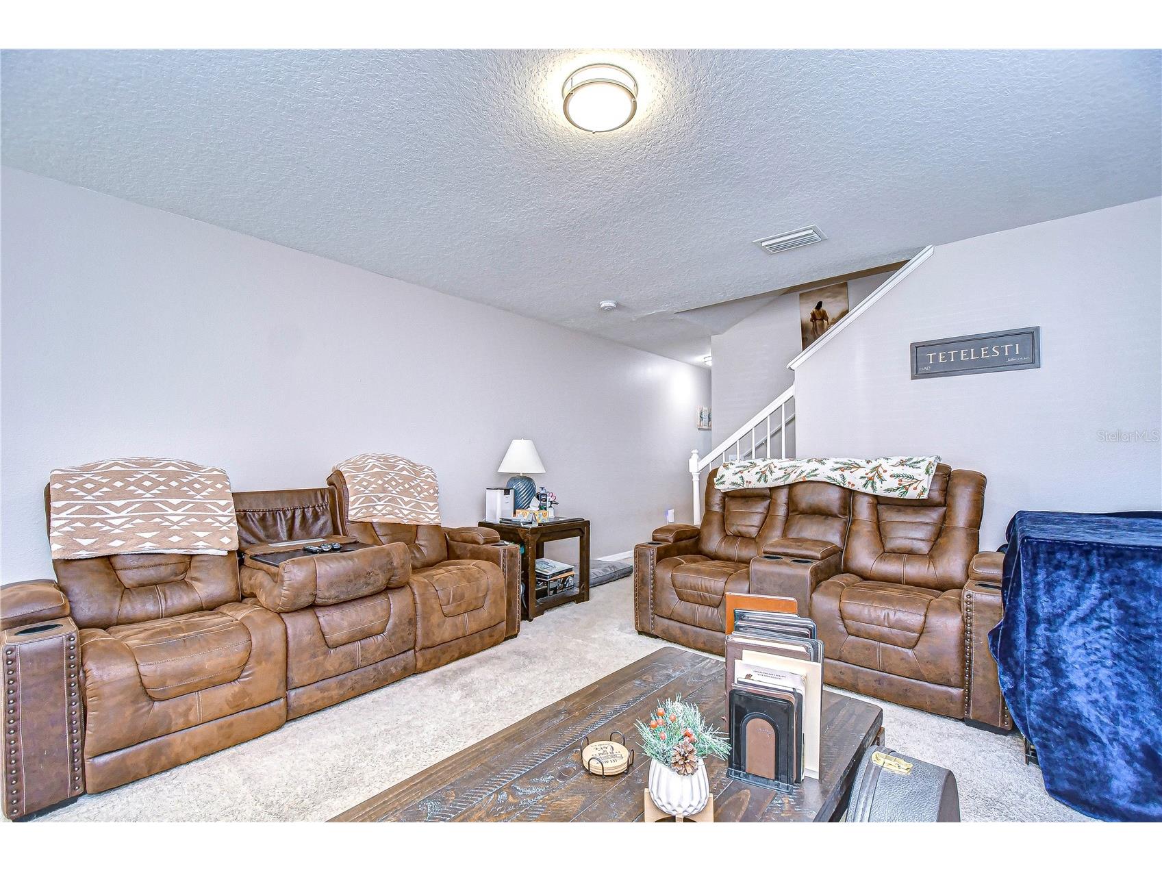 3456 Castle Stone Court Valrico FL 33594 TB8384894 image5