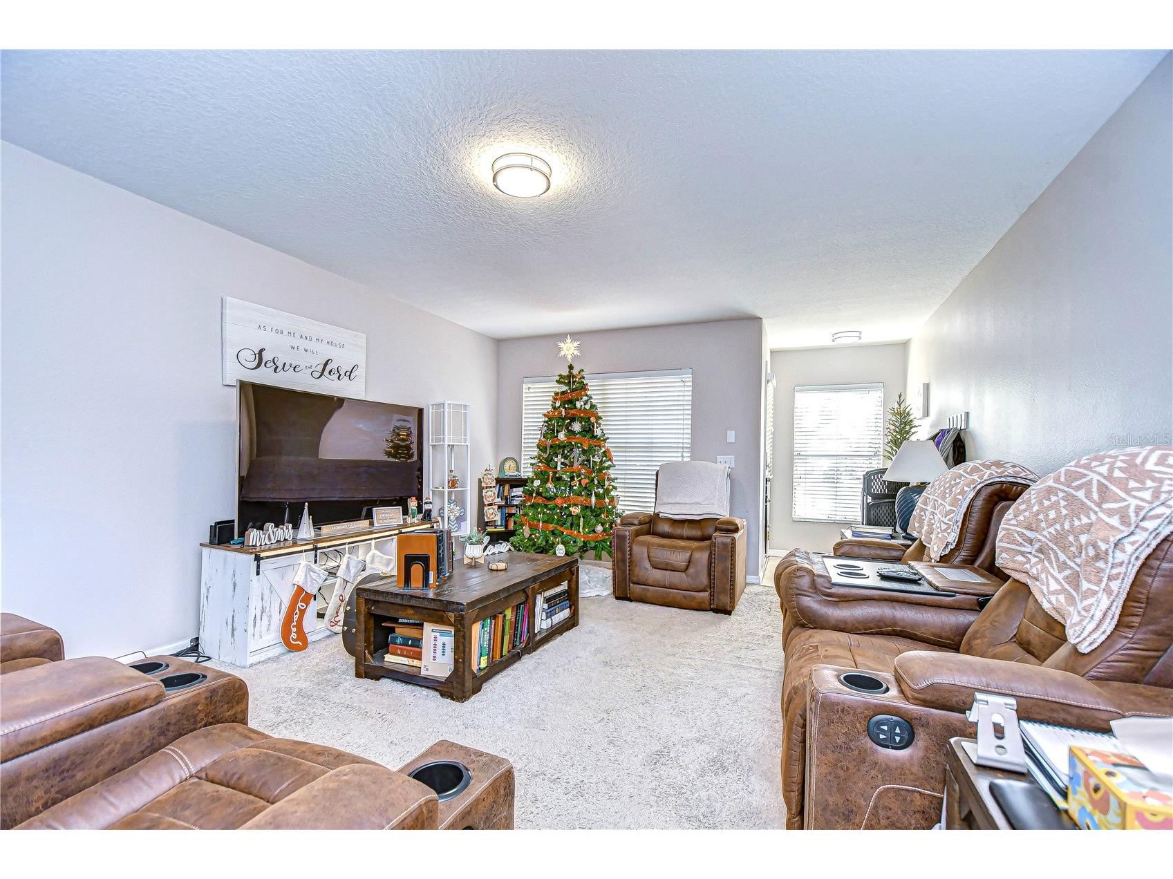 3456 Castle Stone Court Valrico FL 33594 TB8384894 image6