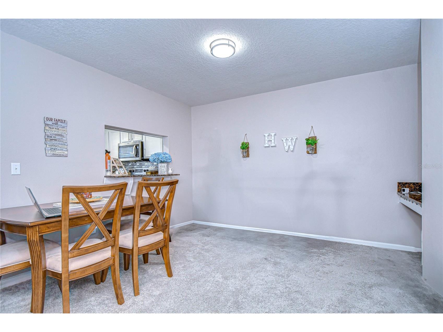 3456 Castle Stone Court Valrico FL 33594 TB8384894 image7