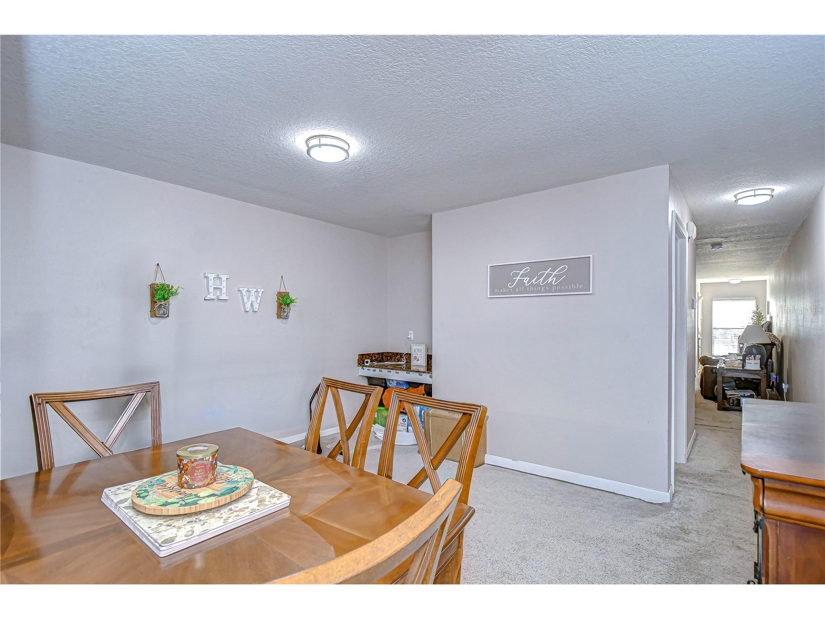 3456 Castle Stone Court Valrico FL 33594 TB8384894 image8