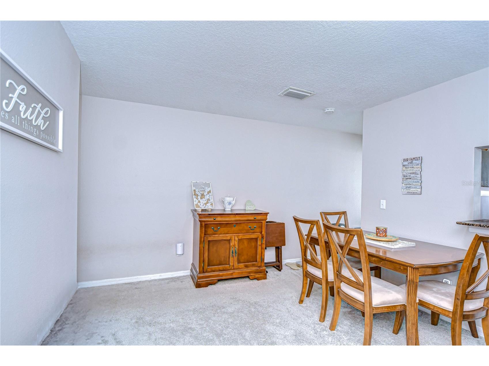 3456 Castle Stone Court Valrico FL 33594 TB8384894 image9