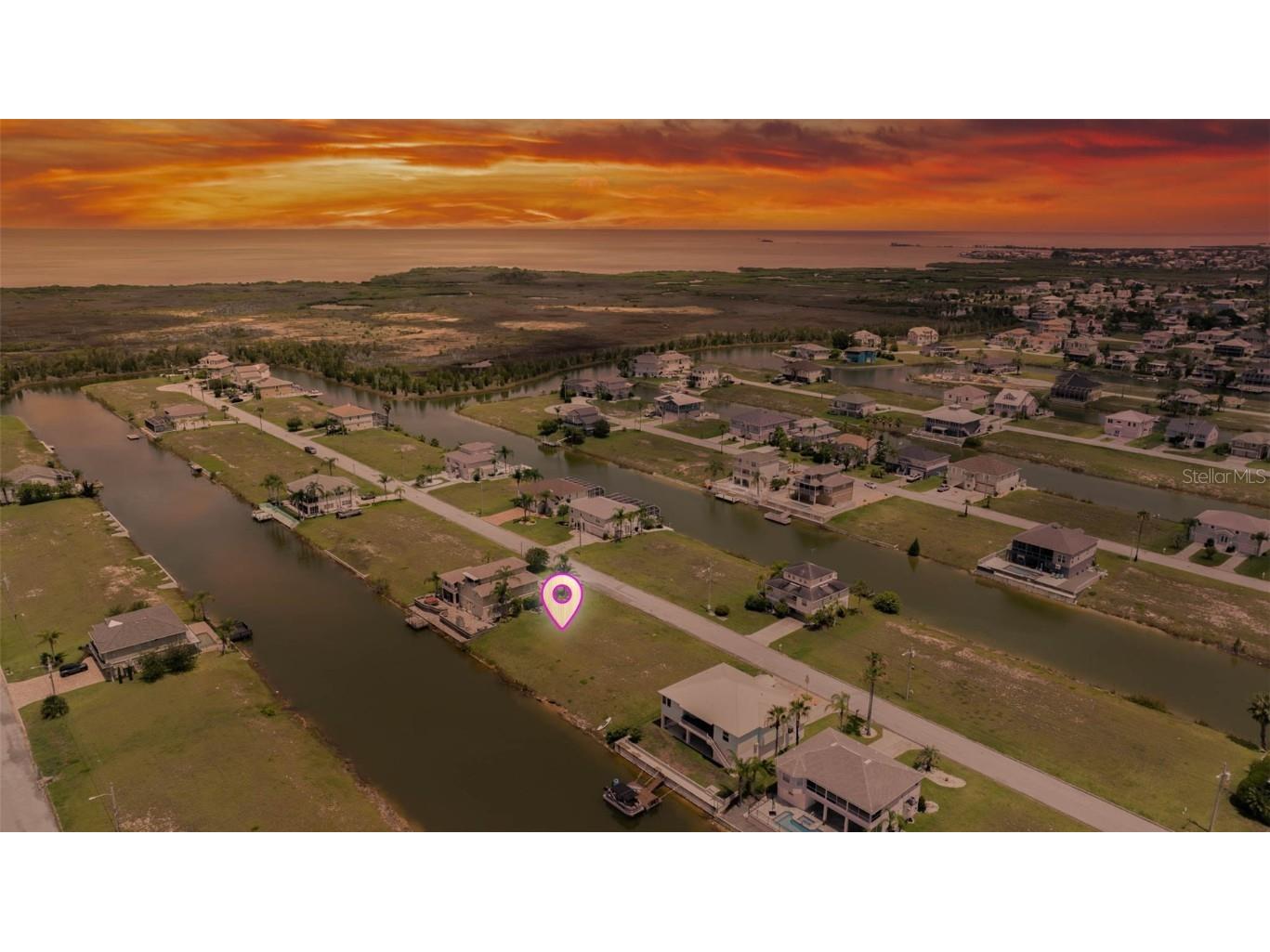 3456 Croaker Drive Hernando Beach FL 34607 TB8397237 image1