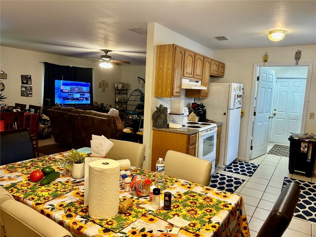 3456 Elm Street Zolfo Springs FL 33890 L4946843 image10