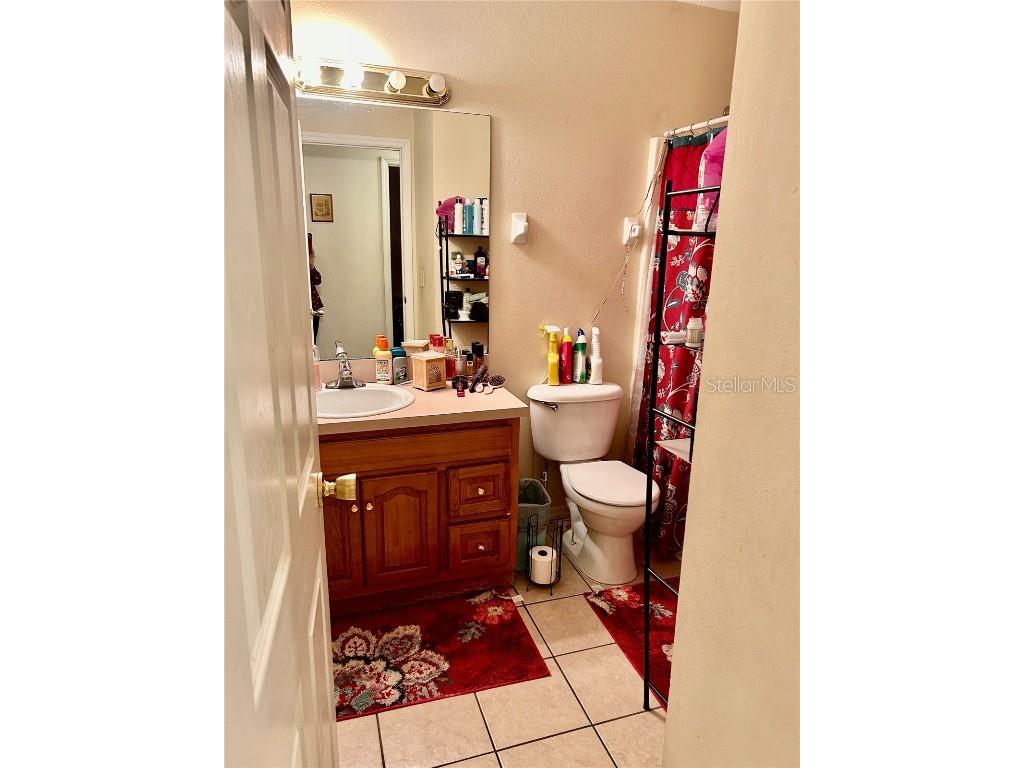 3456 Elm Street Zolfo Springs FL 33890 L4946843 image11