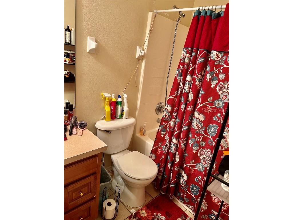 3456 Elm Street Zolfo Springs FL 33890 L4946843 image12