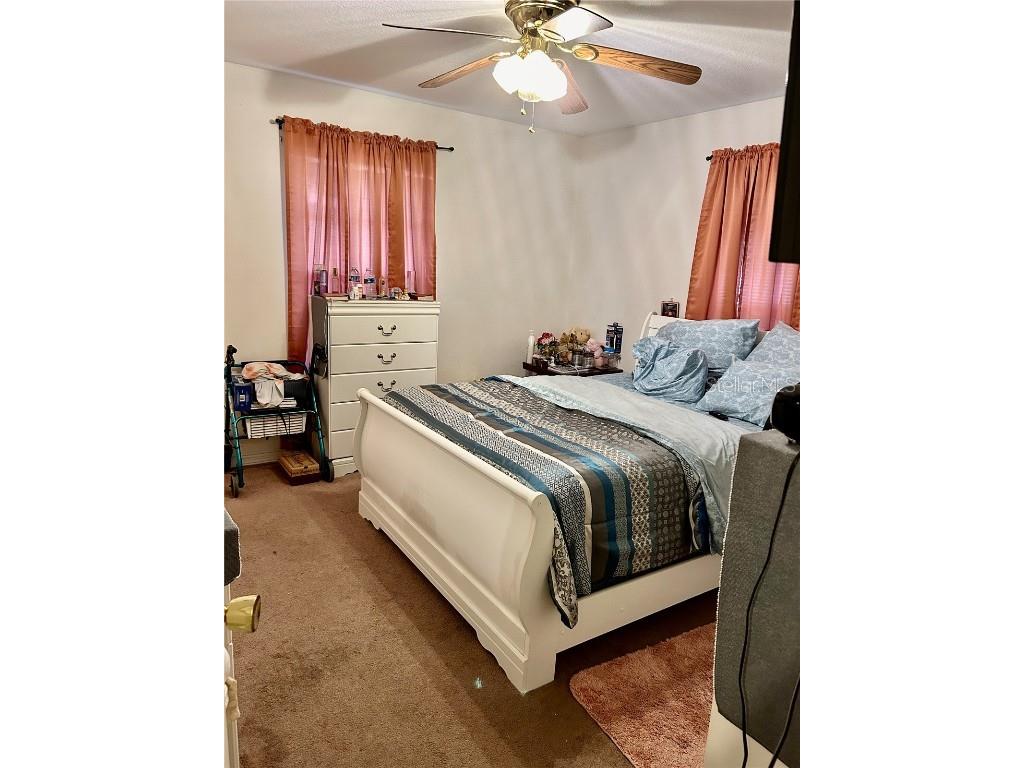 3456 Elm Street Zolfo Springs FL 33890 L4946843 image15