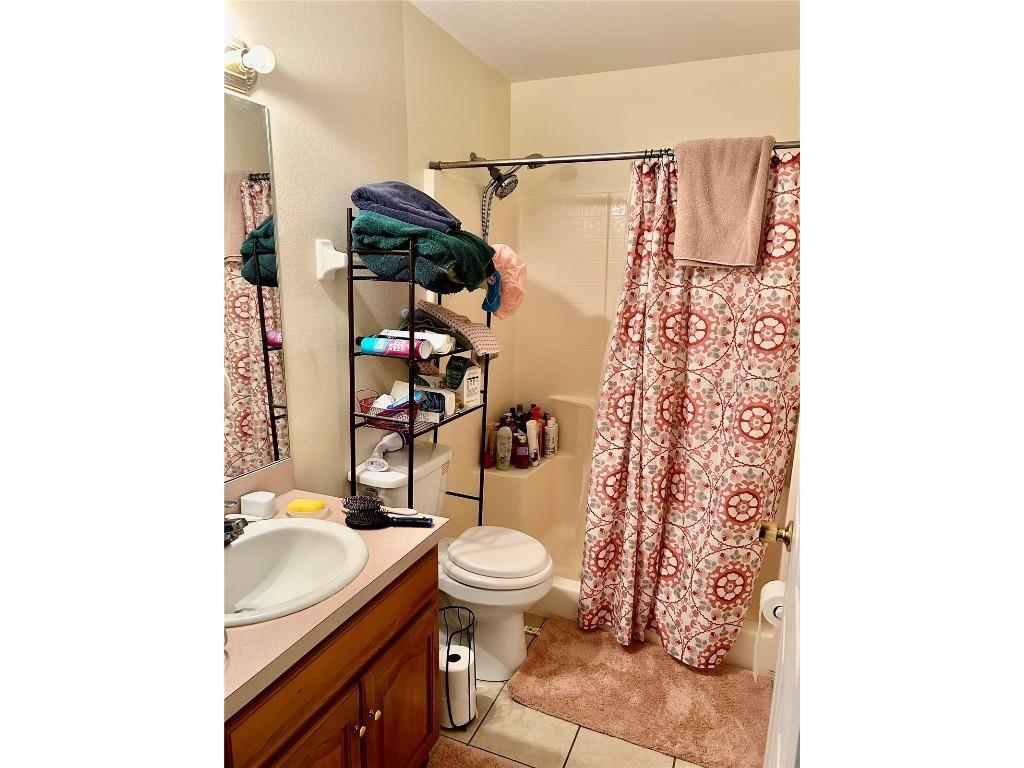 3456 Elm Street Zolfo Springs FL 33890 L4946843 image16