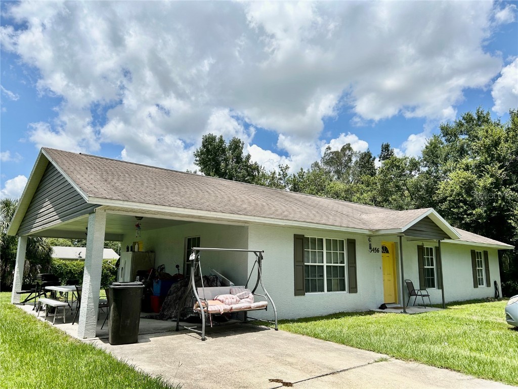 3456 Elm Street Zolfo Springs FL 33890 L4946843 image19