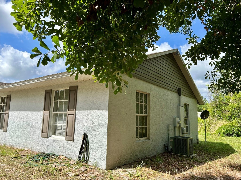 3456 Elm Street Zolfo Springs FL 33890 L4946843 image20