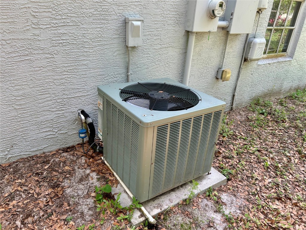 3456 Elm Street Zolfo Springs FL 33890 L4946843 image21