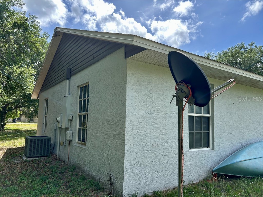 3456 Elm Street Zolfo Springs FL 33890 L4946843 image22