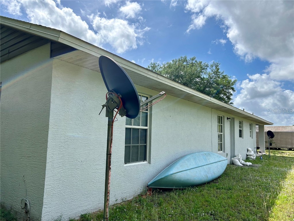 3456 Elm Street Zolfo Springs FL 33890 L4946843 image23