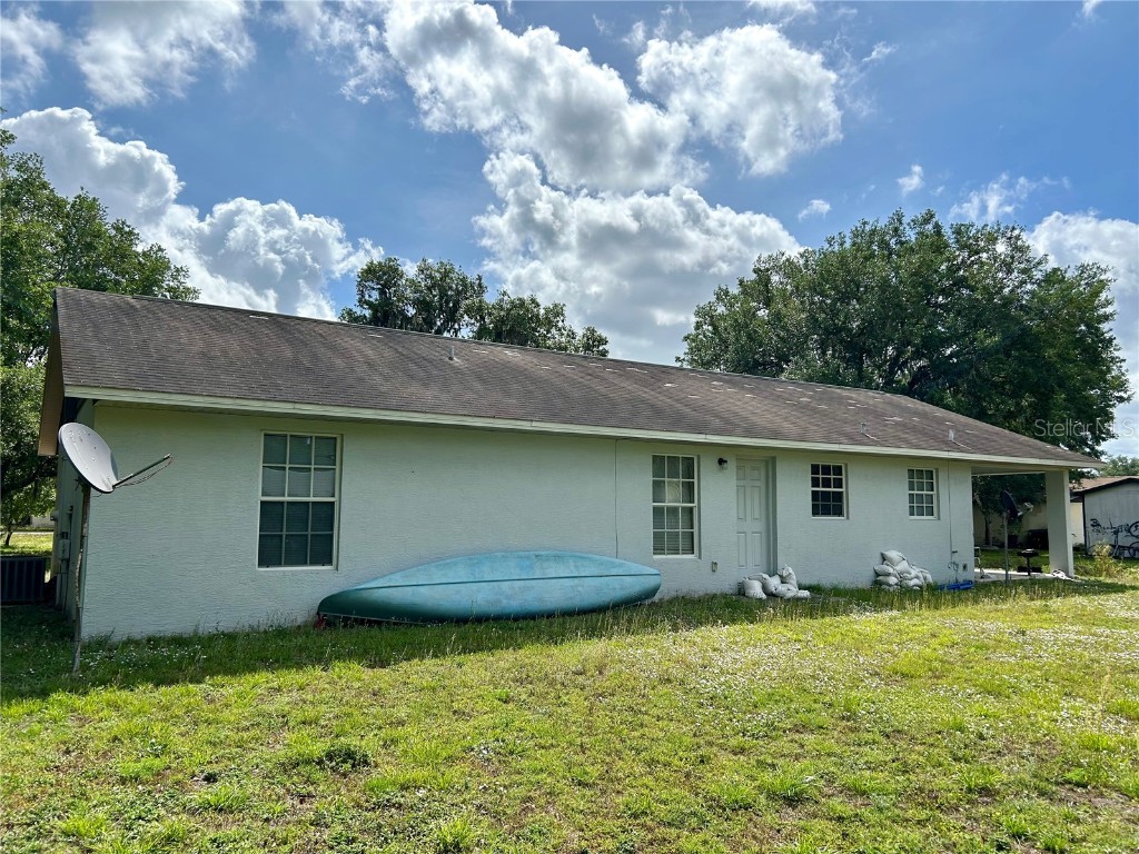 3456 Elm Street Zolfo Springs FL 33890 L4946843 image25