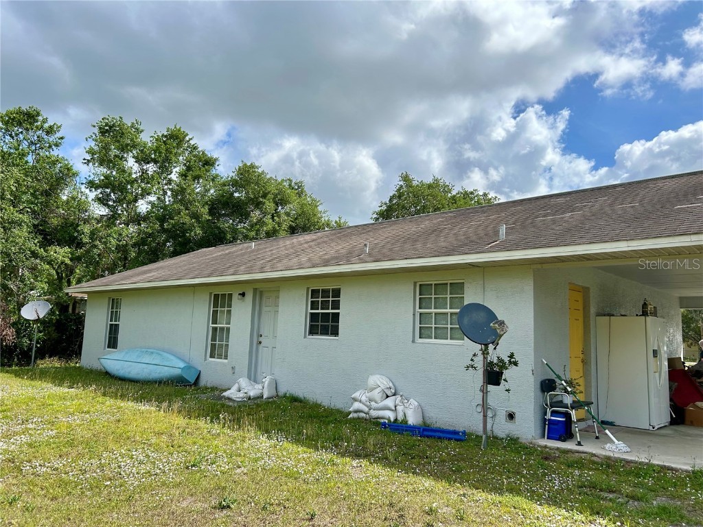 3456 Elm Street Zolfo Springs FL 33890 L4946843 image26