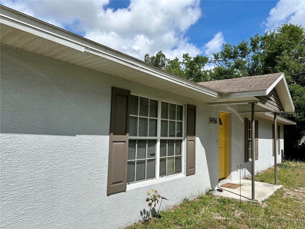 3456 Elm Street Zolfo Springs FL 33890 L4946843 image27
