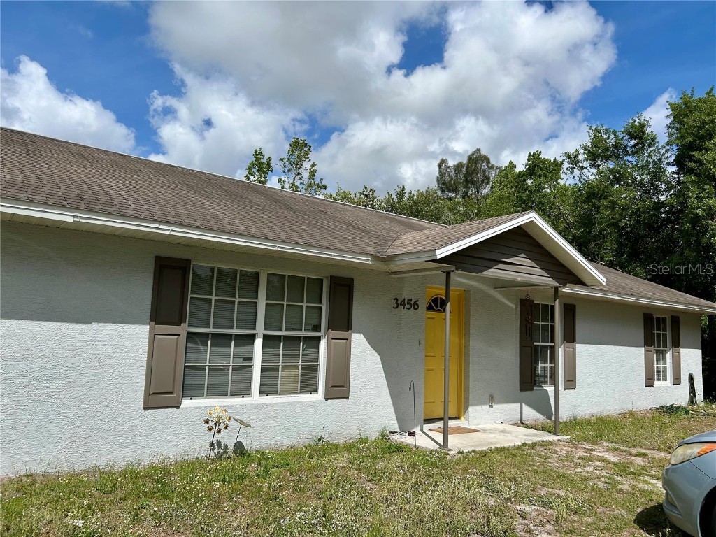 3456 Elm Street Zolfo Springs FL 33890 L4946843 image28