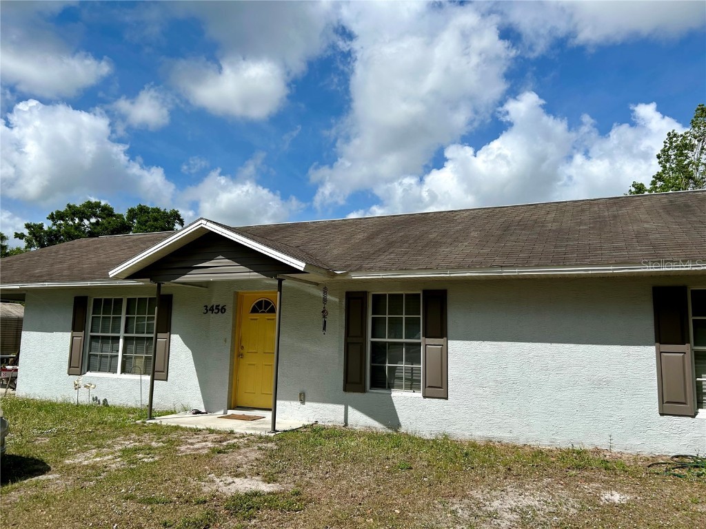 3456 Elm Street Zolfo Springs FL 33890 L4946843 image29