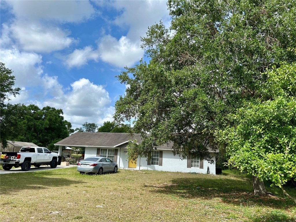 3456 Elm Street Zolfo Springs FL 33890 L4946843 image30