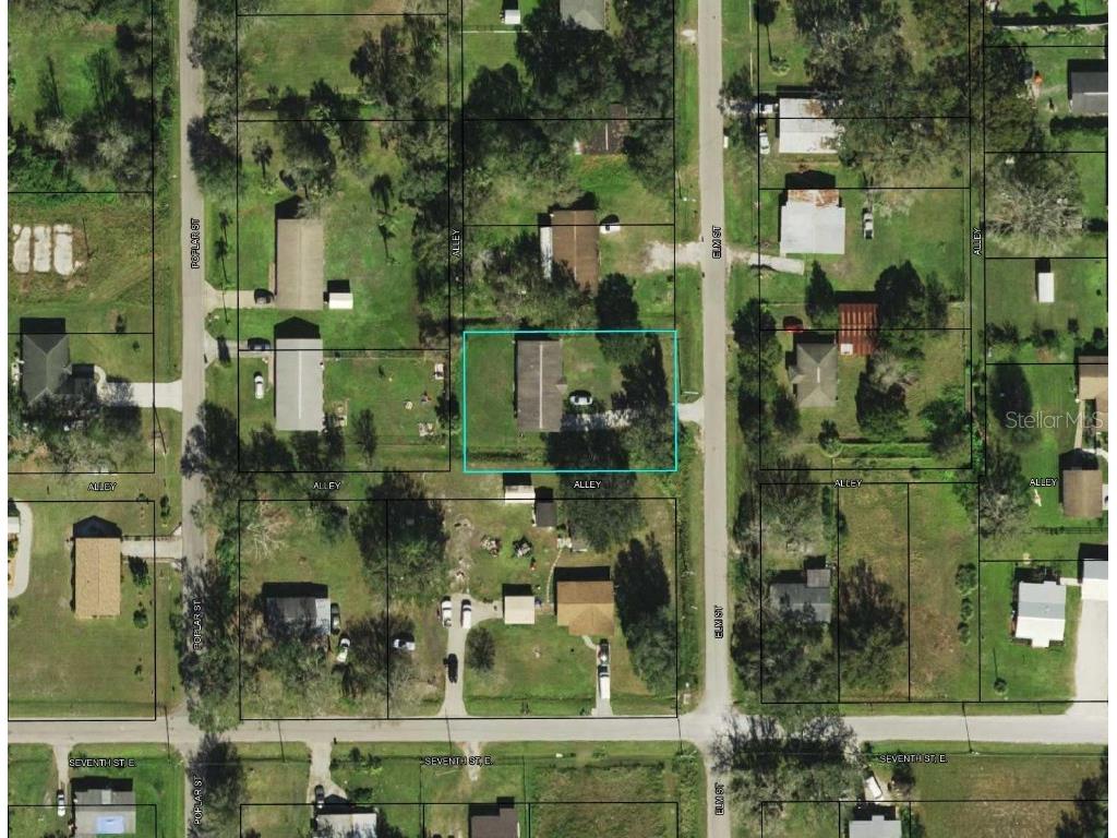 3456 Elm Street Zolfo Springs FL 33890 L4946843 image31