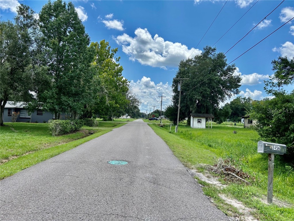 3456 Elm Street Zolfo Springs FL 33890 L4946843 image32