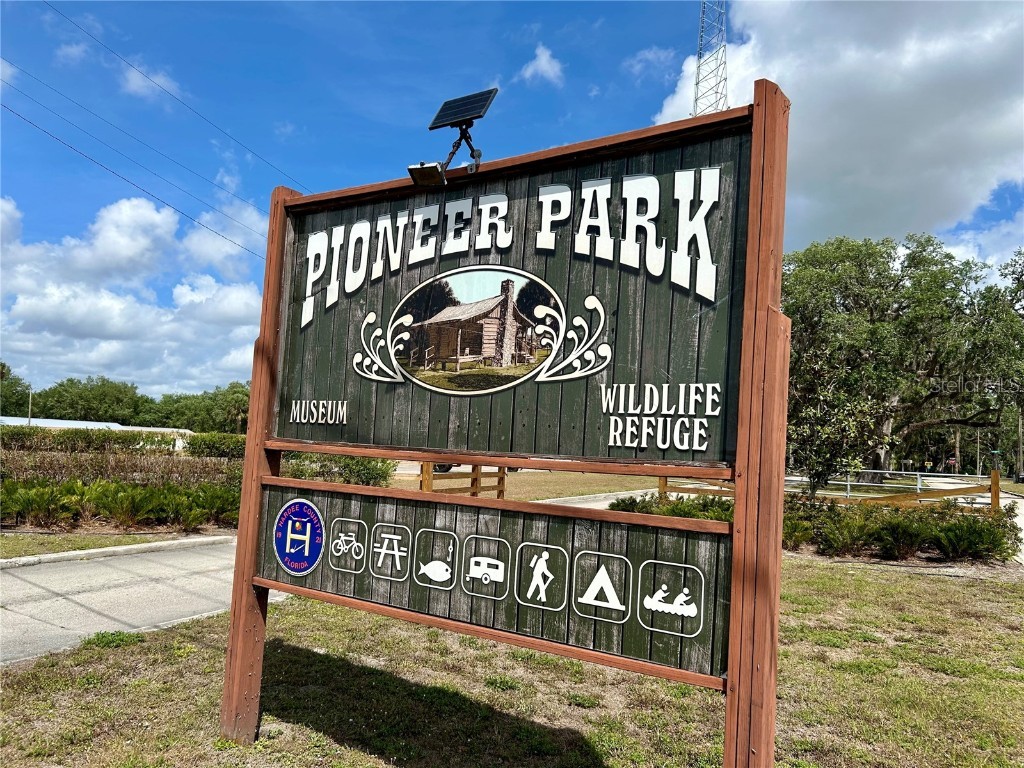 3456 Elm Street Zolfo Springs FL 33890 L4946843 image34