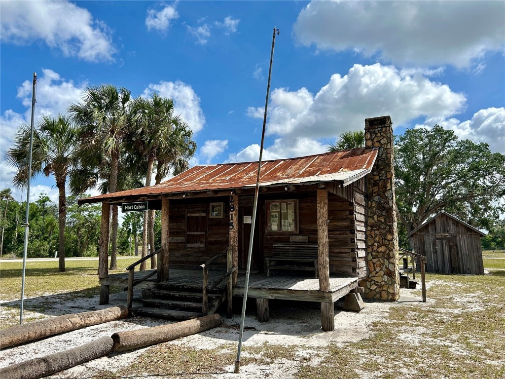 3456 Elm Street Zolfo Springs FL 33890 L4946843 image35