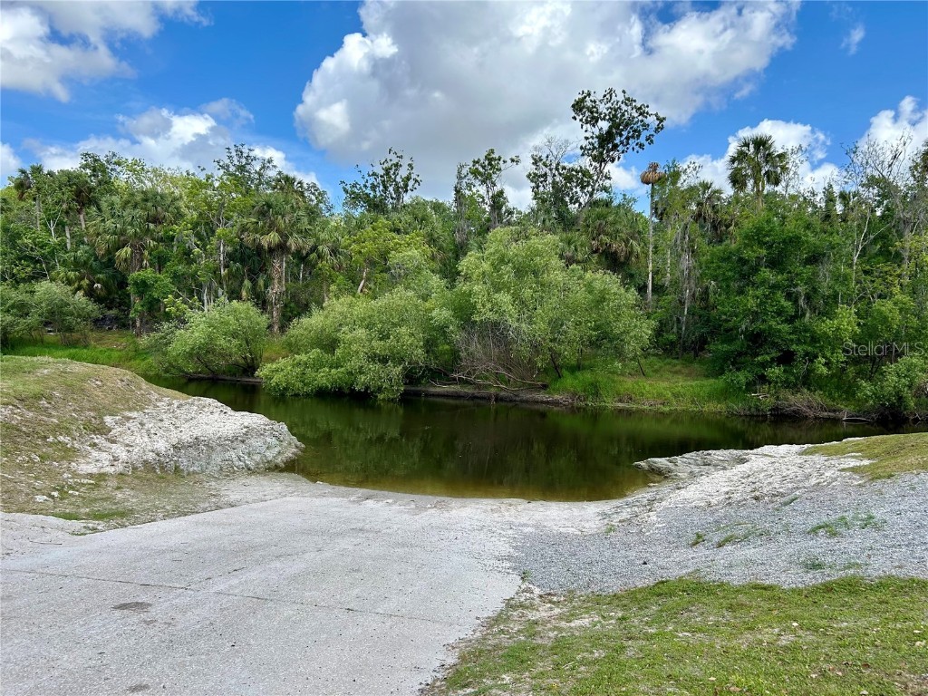 3456 Elm Street Zolfo Springs FL 33890 L4946843 image38