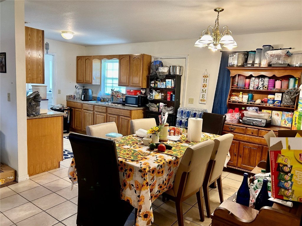 3456 Elm Street Zolfo Springs FL 33890 L4946843 image4