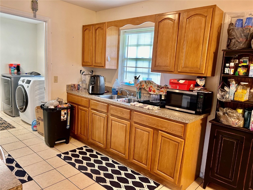 3456 Elm Street Zolfo Springs FL 33890 L4946843 image5