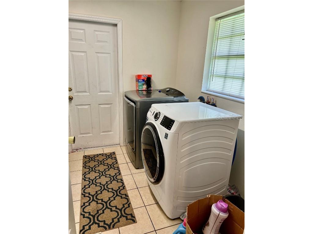 3456 Elm Street Zolfo Springs FL 33890 L4946843 image7