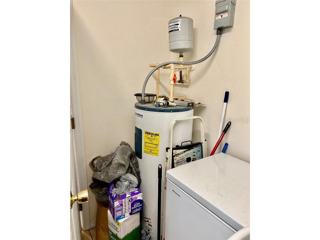 3456 Elm Street Zolfo Springs FL 33890 L4946843 image8