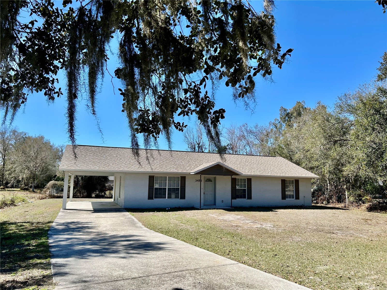 3456 Elm Street Zolfo Springs FL 33890 L4962027 image1