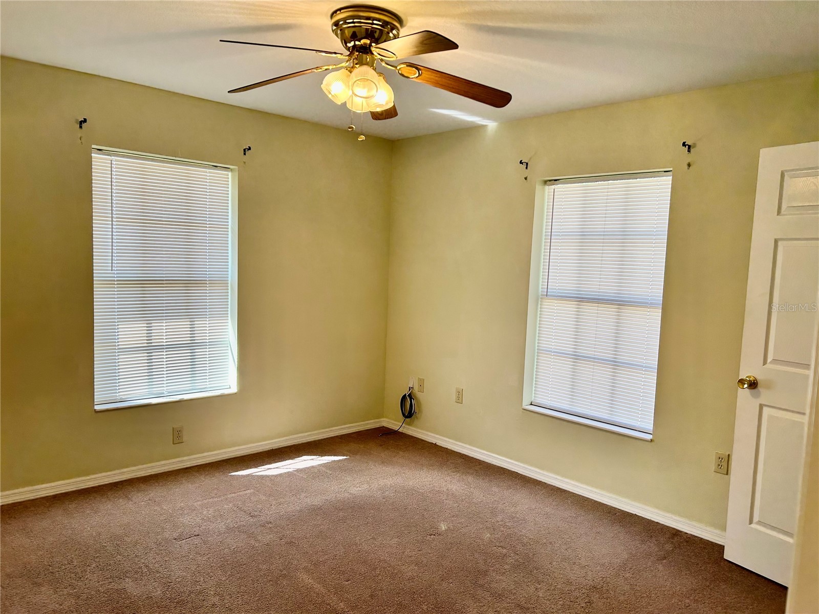 3456 Elm Street Zolfo Springs FL 33890 L4962027 image10