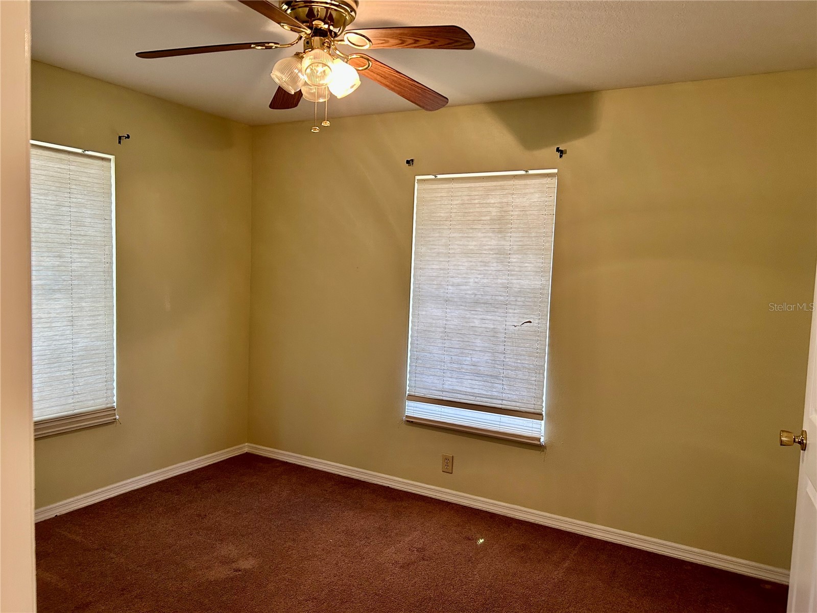 3456 Elm Street Zolfo Springs FL 33890 L4962027 image11