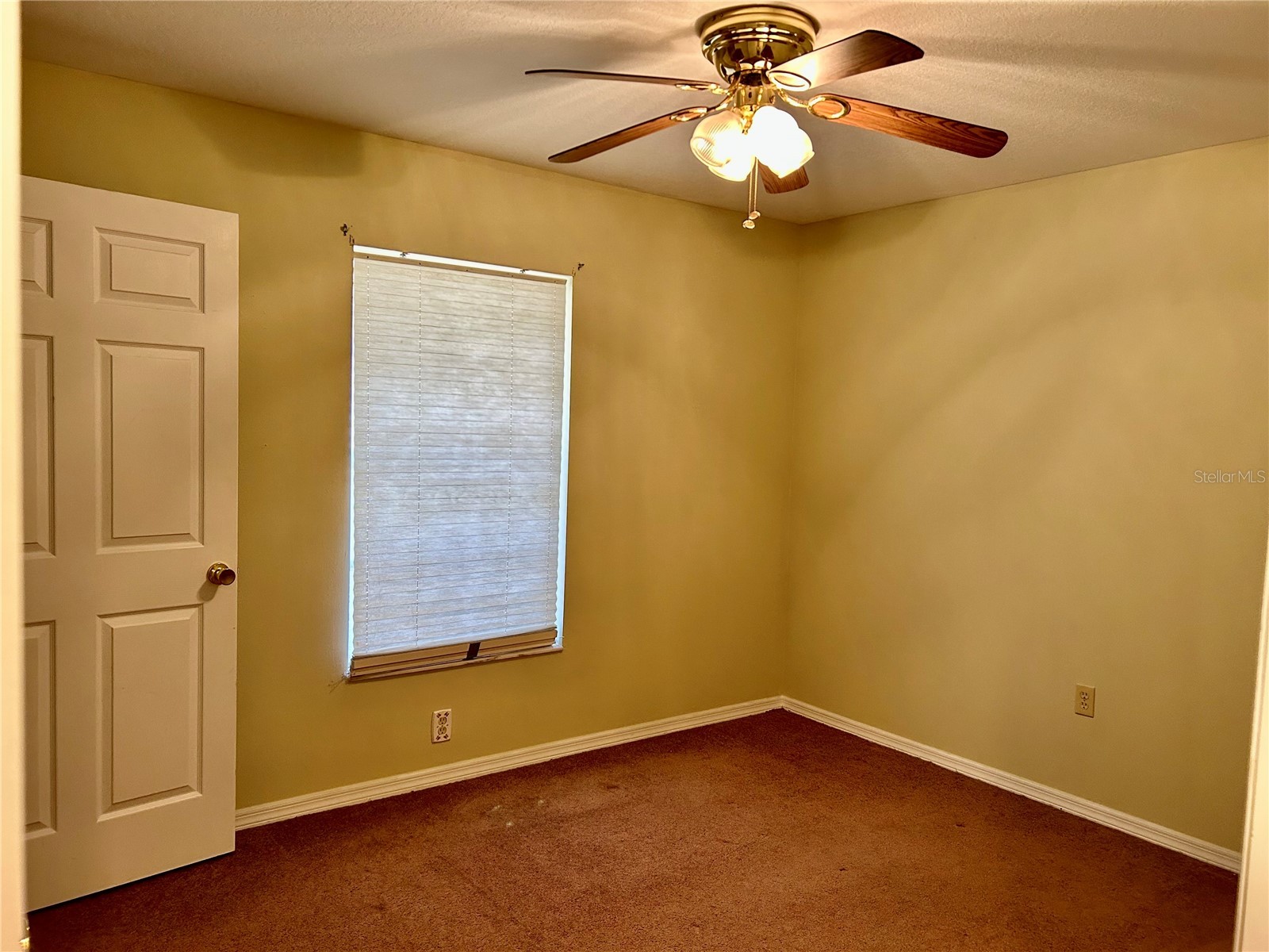3456 Elm Street Zolfo Springs FL 33890 L4962027 image12