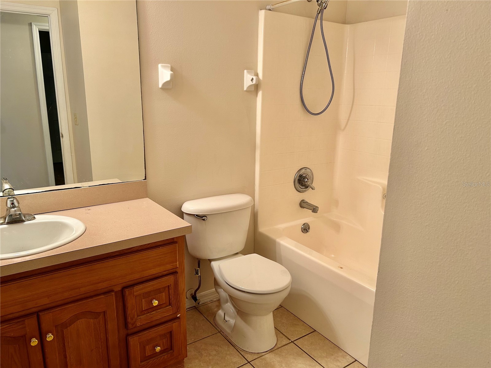 3456 Elm Street Zolfo Springs FL 33890 L4962027 image13