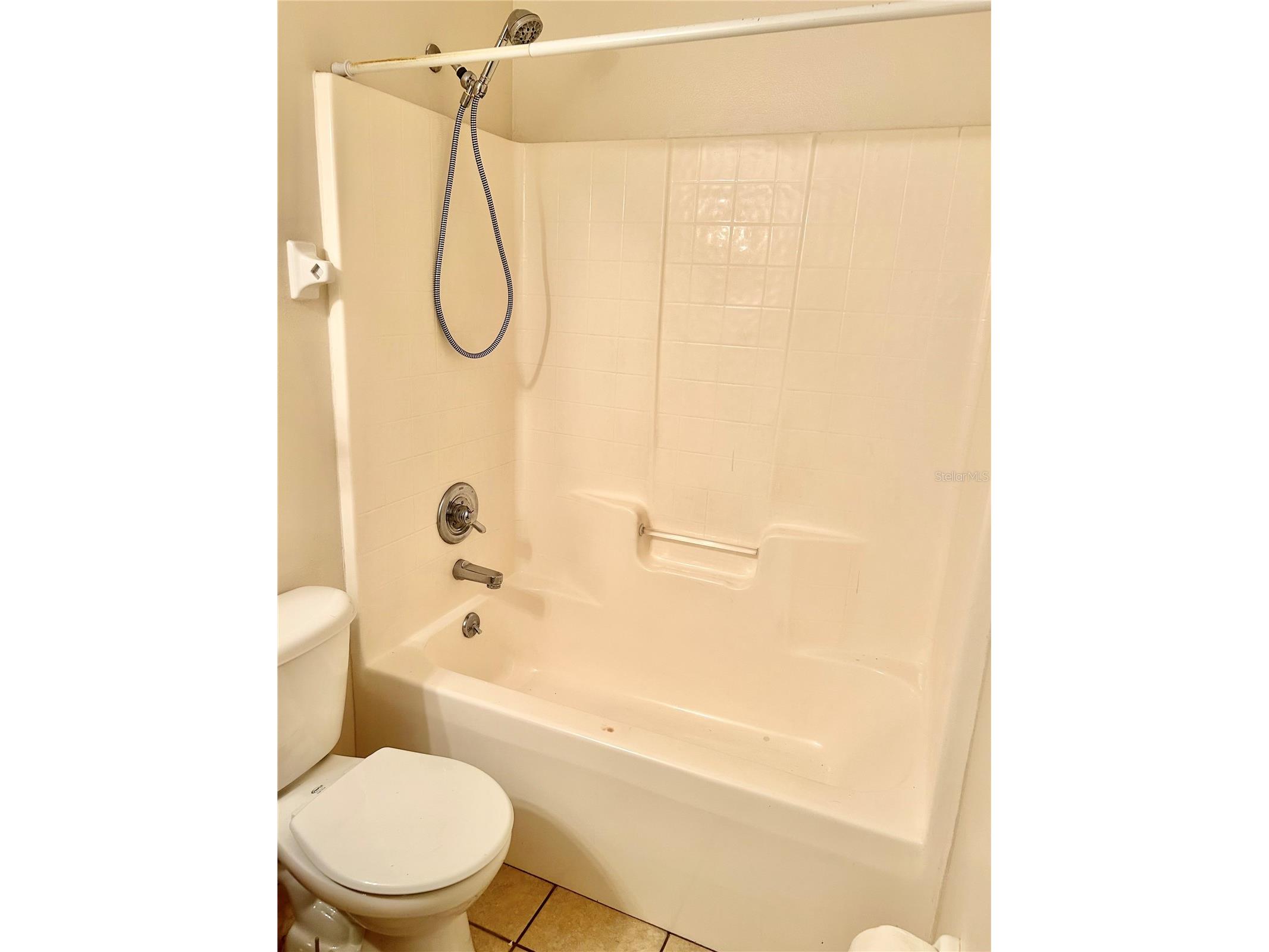 3456 Elm Street Zolfo Springs FL 33890 L4962027 image14