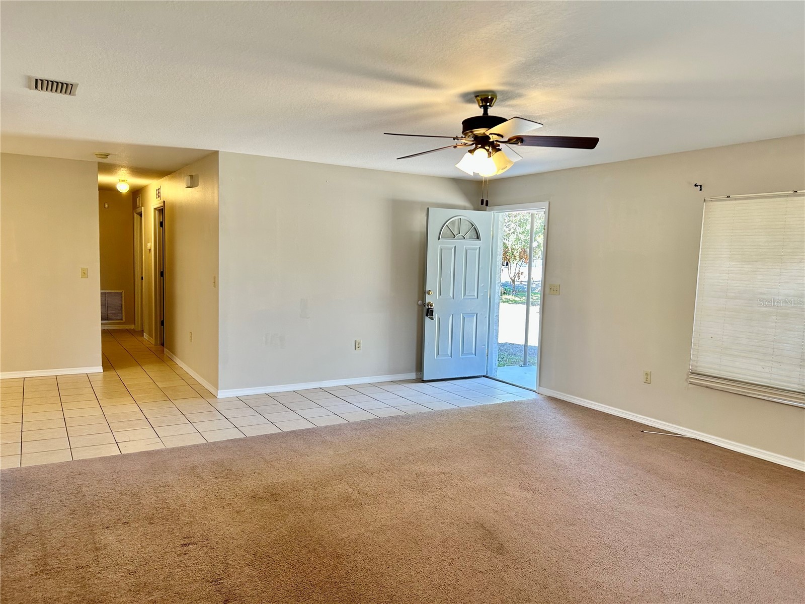 3456 Elm Street Zolfo Springs FL 33890 L4962027 image15